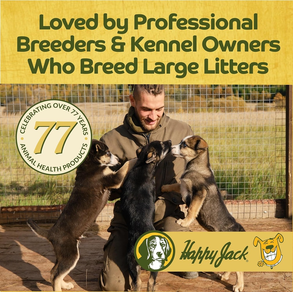 happy-jack-milkade-dog-breeding-nursing--4.jpg