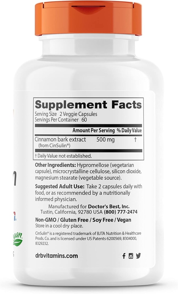 doctors-best-cinnamon-extract-with-cinsu-2.jpg