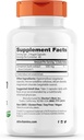 doctors-best-cinnamon-extract-with-cinsu-2.jpg