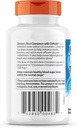 doctors-best-cinnamon-extract-with-cinsu-3.jpg
