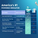 navage-deluxe-bundle-nasal-irrigation-sy-5.jpg