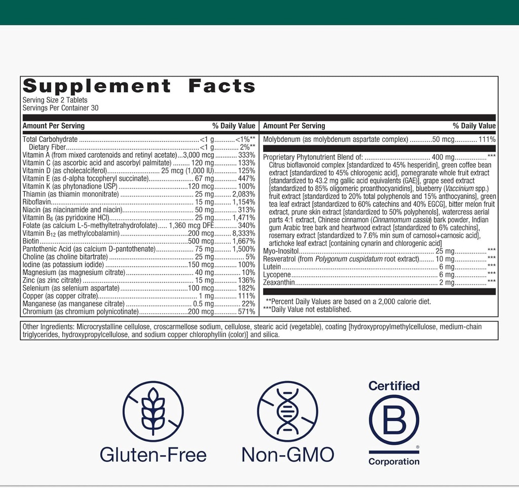 metagenics-phytomulti-multivitamin---sup-2.jpg