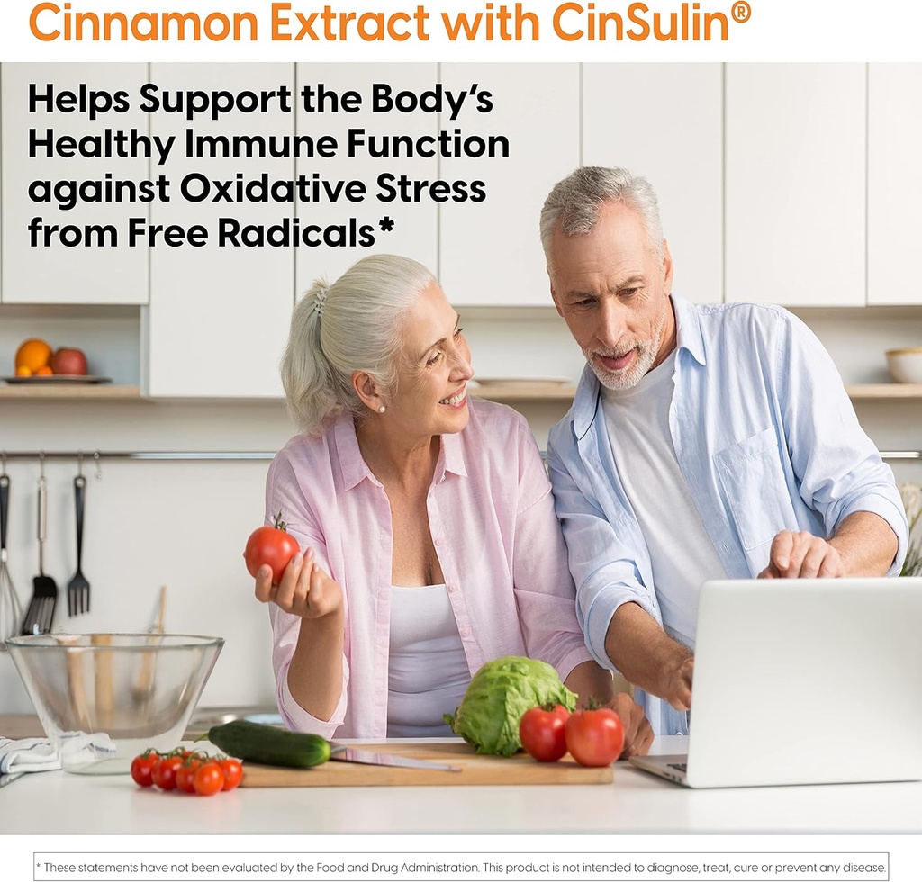 doctors-best-cinnamon-extract-with-cinsu-6.jpg