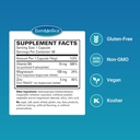 euromedica-magnesium-p-5-p---bone-heart--2.jpg
