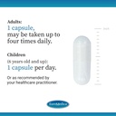 euromedica-magnesium-p-5-p---bone-heart--4.jpg