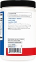 nutricost-bcaa-hydration-powder-fruit-pu-4.jpg