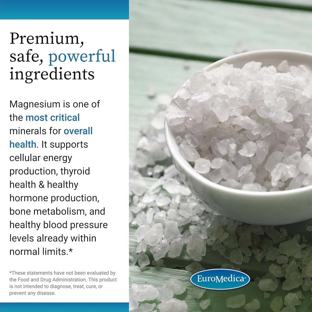 euromedica-magnesium-p-5-p---bone-heart--5.jpg