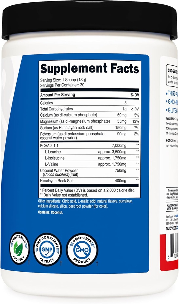 nutricost-bcaa-hydration-powder-fruit-pu-5.jpg