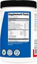 nutricost-bcaa-hydration-powder-fruit-pu-5.jpg