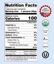 nufyx-heavenly-protein-powder-worlds-fin-2.jpg