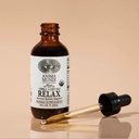 anima-mundi-apothecary-relax-tonic-nervo-2.jpg