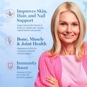 esme-menopause-supplements-perimenopause-5.jpg