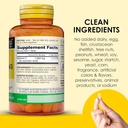 mason-natural-vitamin-c-1000-mg-300-day--5.jpg