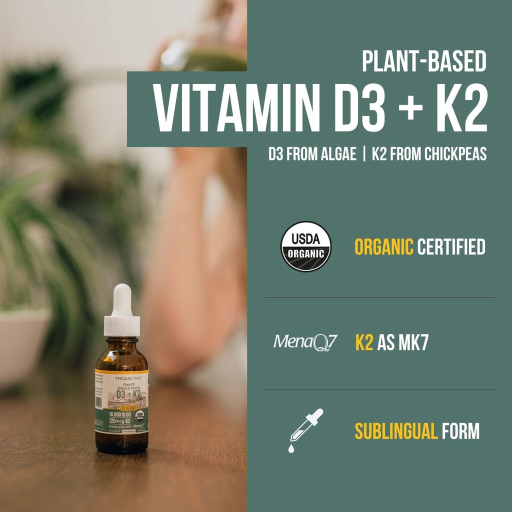 organic-plant-d3-k2-5000-iu-d3---all-tra-2.jpg