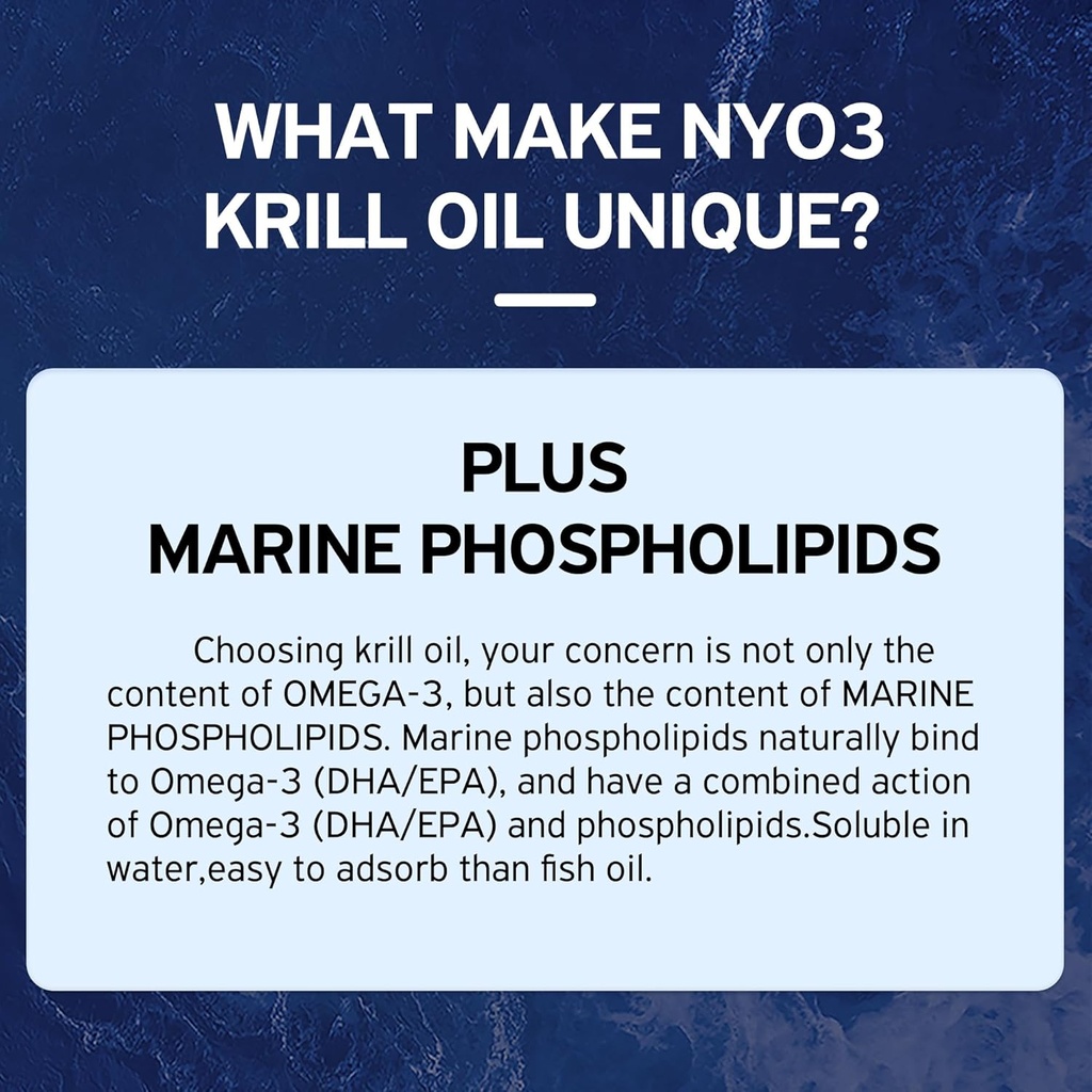 krill-oil-1000mg-softgels-and-krill-oil--3.jpg