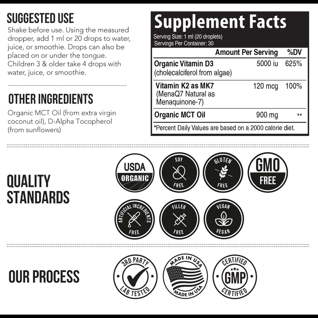 organic-plant-d3-k2-5000-iu-d3---all-tra-6.jpg