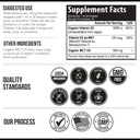 organic-plant-d3-k2-5000-iu-d3---all-tra-6.jpg