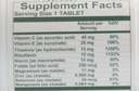 nutri-west---total-mitochondria-90-table-2.jpg