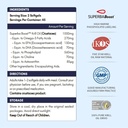 krill-oil-1000mg-softgels-and-krill-oil--5.jpg