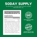 krill-oil-1000mg-softgels-and-krill-oil--6.jpg
