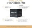pregame-prevent-feeling-awful-after-drin-3.jpg