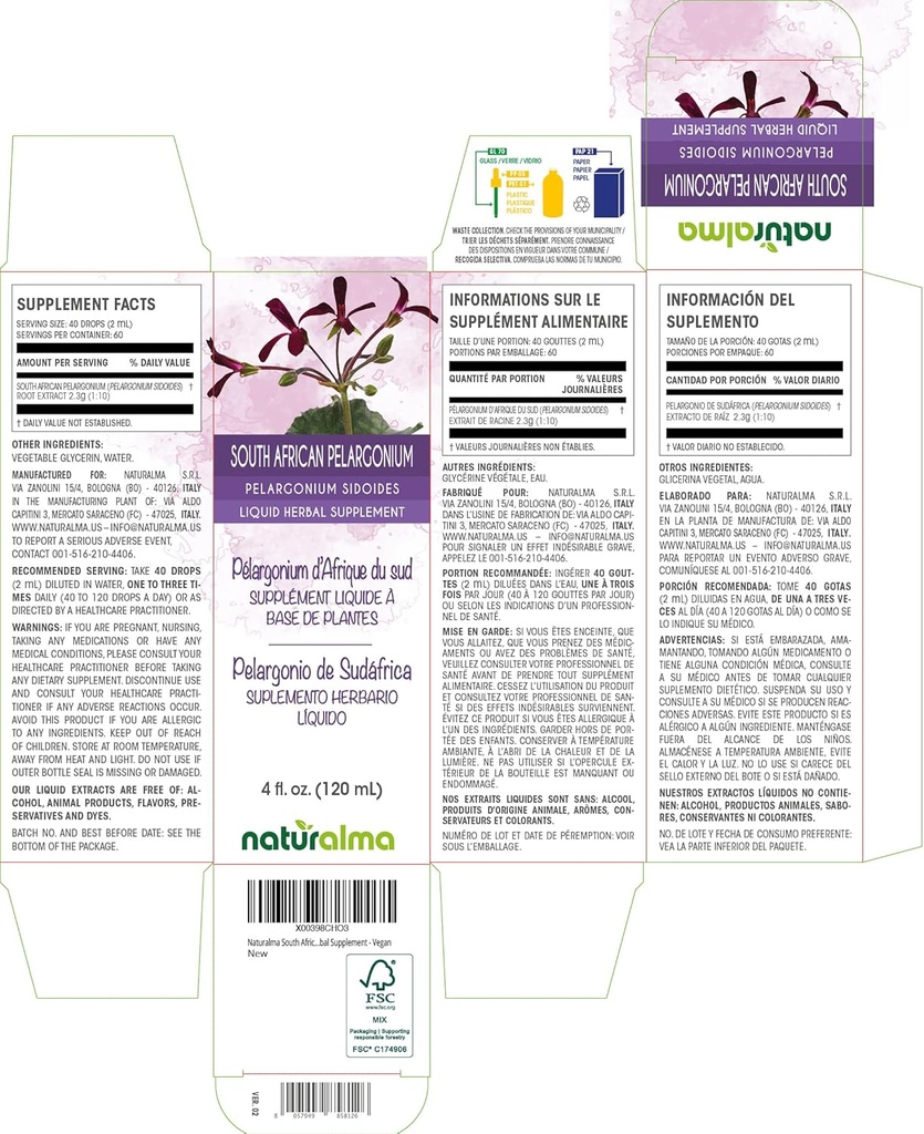 naturalma-south-african-pelargonium-or-u-2.jpg