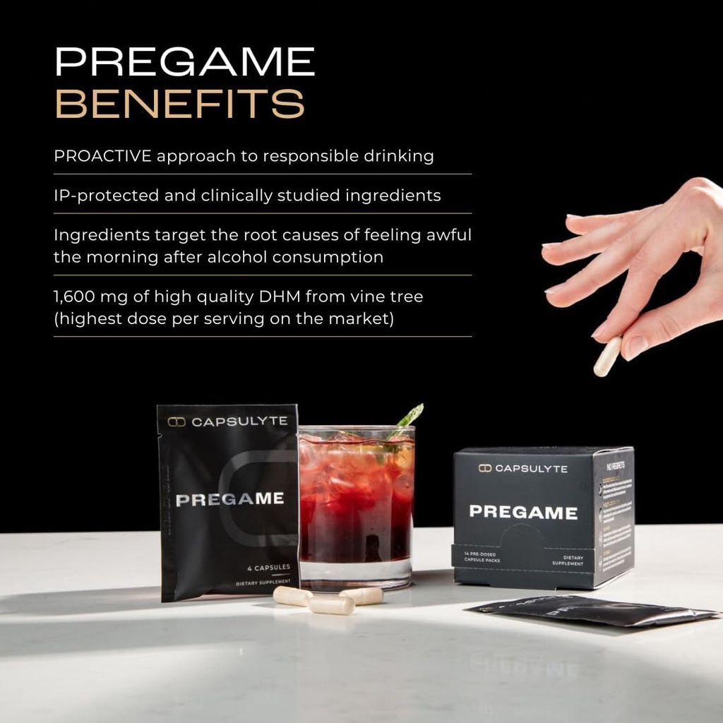 pregame-prevent-feeling-awful-after-drin-4.jpg