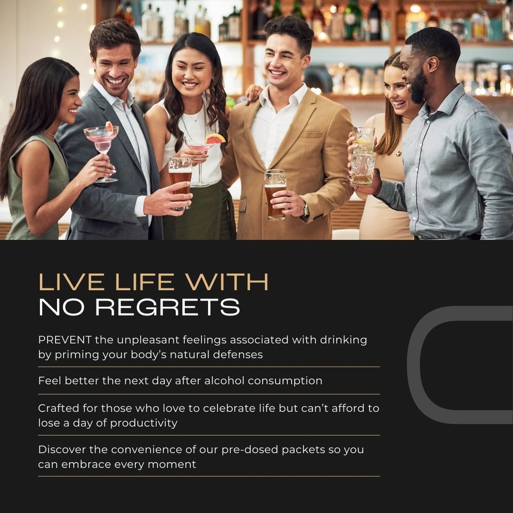 pregame-prevent-feeling-awful-after-drin-5.jpg