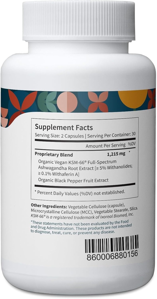 pattern-wellness-ashwagandha-complex-for-3.jpg