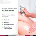 penetrex-soothing-joint-muscle-pain-reli-4.jpg