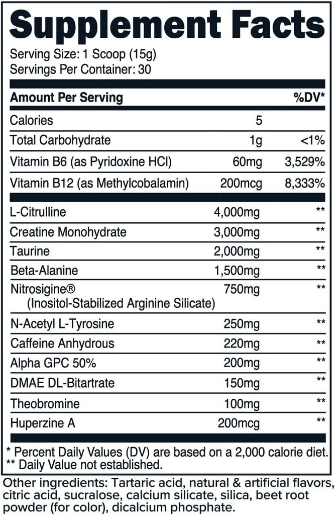 primaforce-pre-workout-complex-powder-wa-2.jpg
