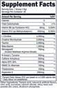 primaforce-pre-workout-complex-powder-wa-2.jpg
