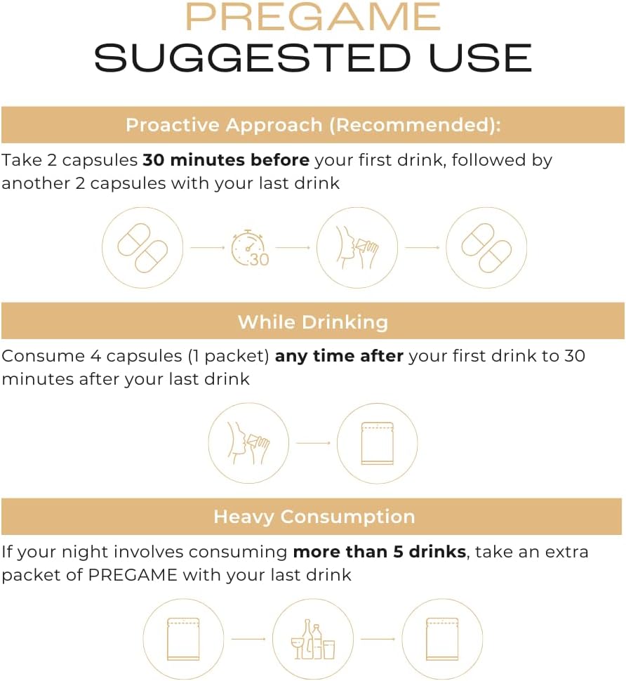 pregame-prevent-feeling-awful-after-drin-6.jpg