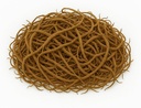 organic-dried-valerian-root-2-oz-valeria-2.jpg