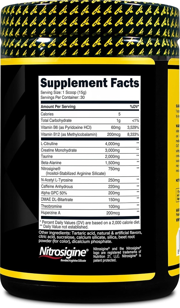 primaforce-pre-workout-complex-powder-wa-4.jpg