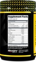 primaforce-pre-workout-complex-powder-wa-4.jpg