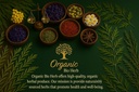 organic-dried-valerian-root-2-oz-valeria-6.jpg