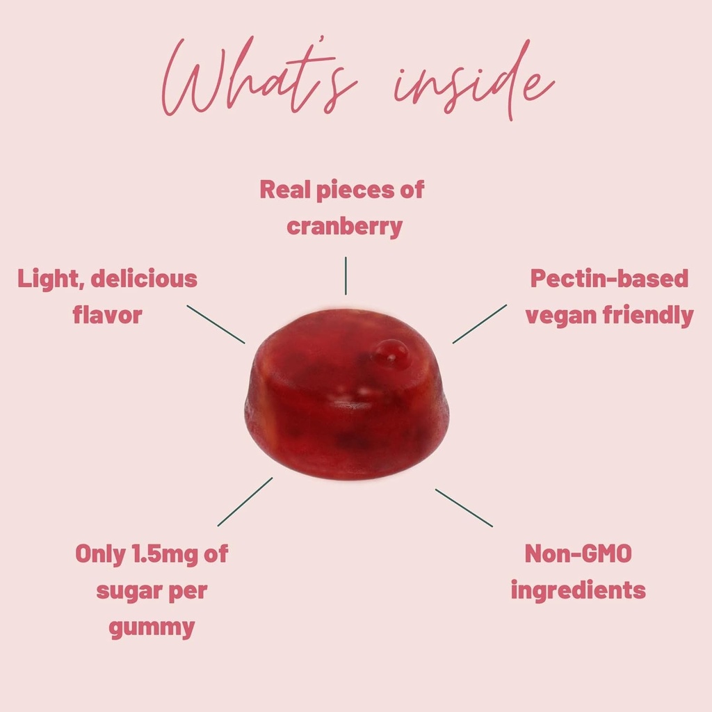 mother-nutrient-cranberry-gummies-supple-4.jpg