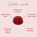 mother-nutrient-cranberry-gummies-supple-4.jpg