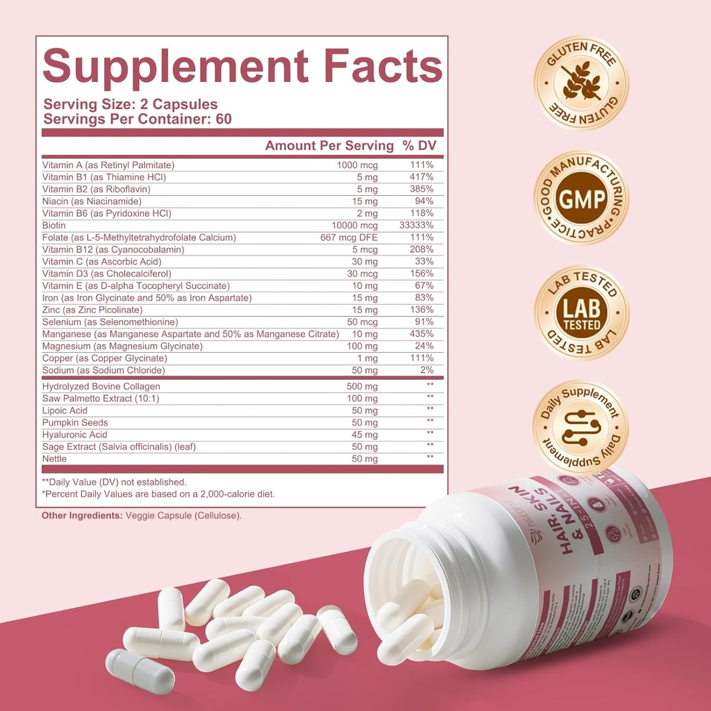 hair-skin-and-nails-vitamins-with-biotin-2.jpg