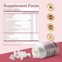 hair-skin-and-nails-vitamins-with-biotin-2.jpg