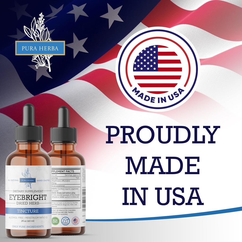 eyebright-herb-2-fl-oz-extract-eyebright-4.jpg
