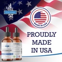 eyebright-herb-2-fl-oz-extract-eyebright-4.jpg