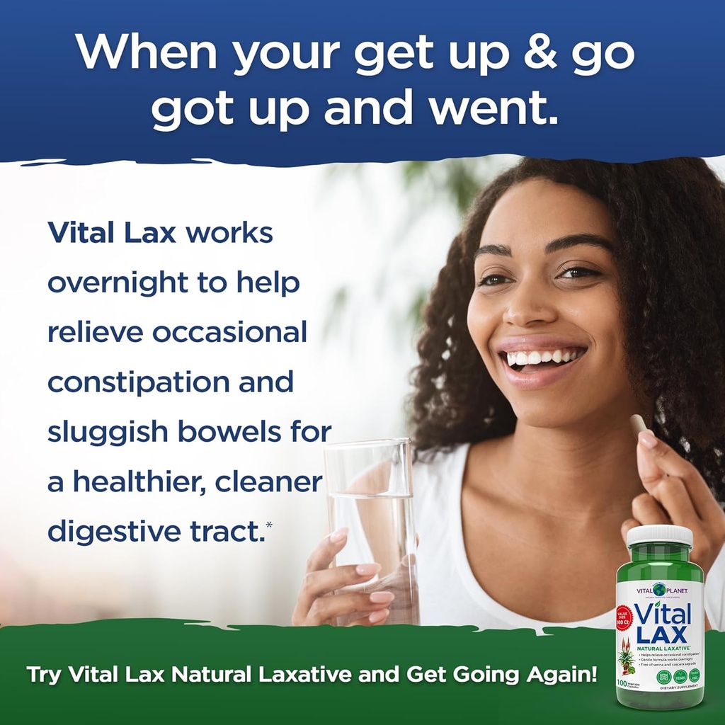 vital-planet---vital-lax-natural-laxativ-5.jpg