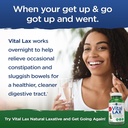 vital-planet---vital-lax-natural-laxativ-5.jpg