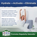 vital-planet---vital-lax-natural-laxativ-6.jpg