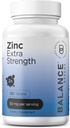 balance-breens-vitamin-d3-50000-iu-zinc--3.jpg
