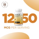 balance-breens-vitamin-d3-50000-iu-zinc--6.jpg