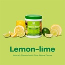 amazing-grass-green-superfood-energy-sup-2.jpg