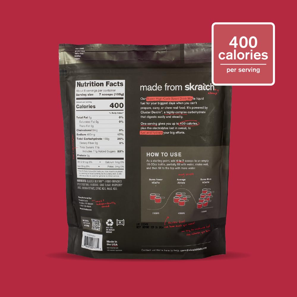 skratch-labs-super-high-carb-hydration-p-2.jpg
